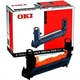 Goedkope OKI 41962808 voor uw printer bestellen bij Tonershop? Al 15 jaar de goedkoopste voor al uw inktpatronen en toner cartridges &starf; snelle levering &starf; | OKI41962808